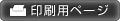 LinkIcon