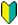 LinkIcon