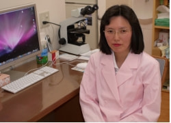 よろしくおねがいします